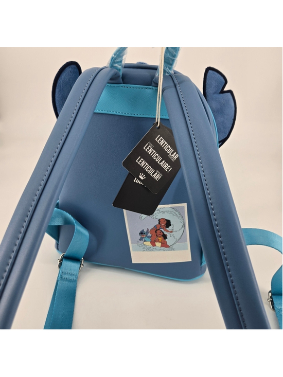 dark green leaf mini backpack Sloan Fairway this bag offers a Travelon Anti-Theft Classic Convertible Color:Juniper V786 x